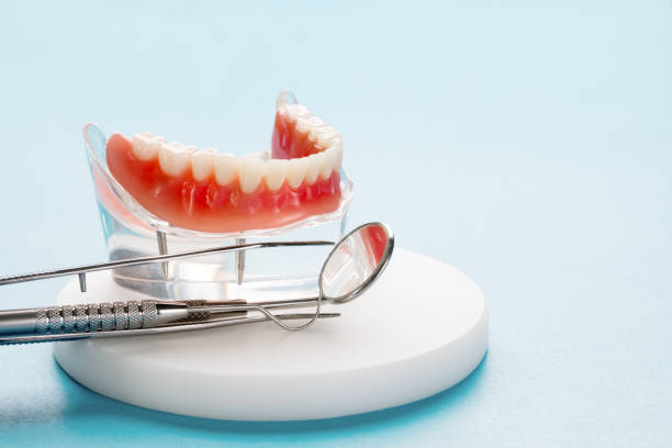 Best TMJ/TMD Treatment  in Forney, TX
