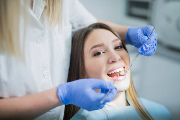 Trusted Forney, TX Holistic Dental Care Services Experts